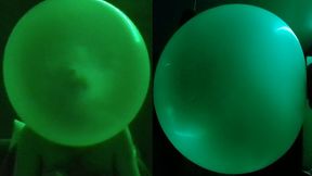 BG mix super bubble original and elite bazooka 20p oct 24