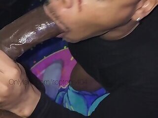 12incharsenal💦