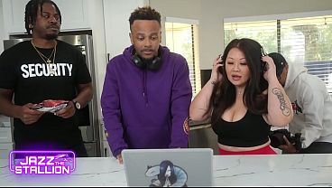 The Loyalty Test : Spoiler- Everyone'_s Cheating Today