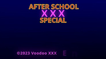 After School Special