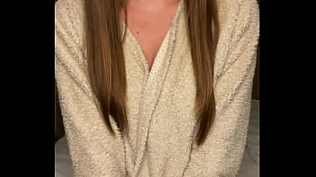 Vid&eacute_o compl&egrave_teMon premier GODE