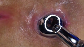 Lala Licious - Another Session with Ruby Red