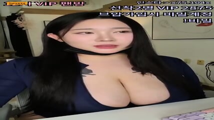Wltn _2