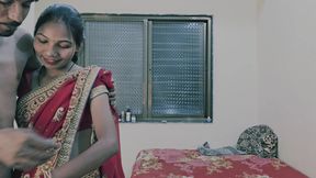 I fell in love with my friend&#039;s wife, started asking for sex, then I had hard sex.