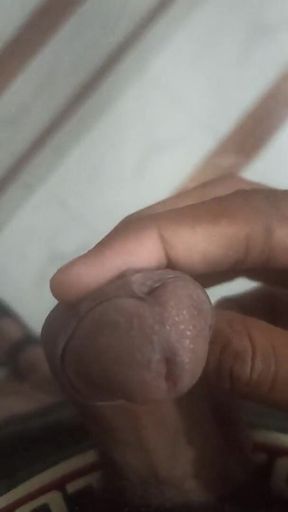 ***