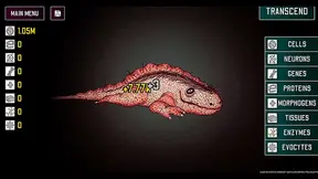 Chiori Brings Fantasy Heat with Sensual Blowjob Action in Steamy Hentai Scene