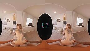 Its The Time For Some Hard Fucking With Penny Archer