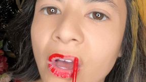 Multilingual Love Spell in English, French, Spanish, Mandarin with your Darling | Languages