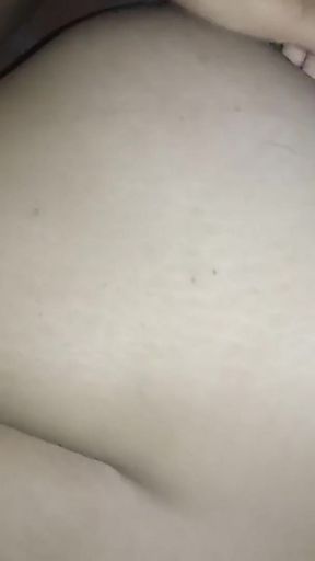 First-timer, feel the cock of the side   Clip 2