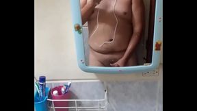 Fans Luis ecuador guayaquil marturbacion