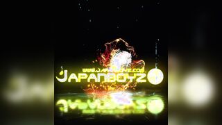 Asian Gay Fuji Fucked By Yoshimi After Nipple Play