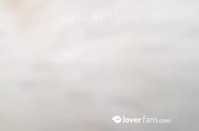 Male voyeur 23