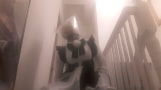 Rachel breathplay