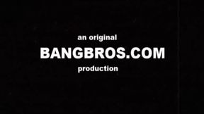 BANGBROS - PAWG Anal Services with Kelly Divine & Sasha Grey