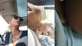 sextape en full anal avec un etudiant en libre acces sur ma page boite ...