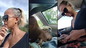 sextape en full anal avec un etudiant en libre acces sur ma page boite ...