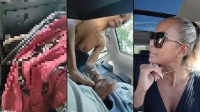 sextape en full anal avec un etudiant en libre acces sur ma page boite ...