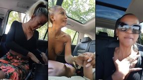 sextape en full anal avec un etudiant en libre acces sur ma page boite ...