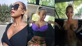 sextape en full anal avec un etudiant en libre acces sur ma page boite ...