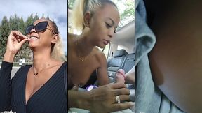 sextape en full anal avec un etudiant en libre acces sur ma page boite ...