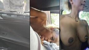 sextape en full anal avec un etudiant en libre acces sur ma page boite ...