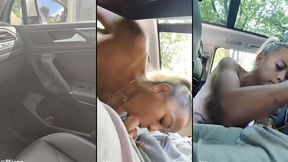 sextape en full anal avec un etudiant en libre acces sur ma page boite ...