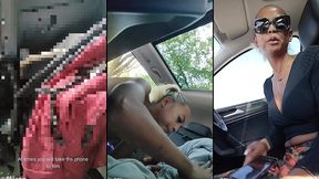 sextape en full anal avec un etudiant en libre acces sur ma page boite ...