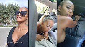 sextape en full anal avec un etudiant en libre acces sur ma page boite ...