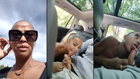 sextape en full anal avec un etudiant en libre acces sur ma page boite ...