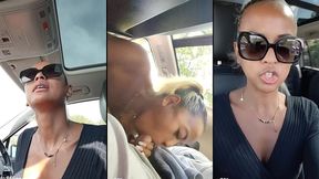 sextape en full anal avec un etudiant en libre acces sur ma page boite ...