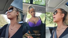 sextape en full anal avec un etudiant en libre acces sur ma page boite ...
