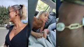sextape en full anal avec un etudiant en libre acces sur ma page boite ...