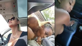 sextape en full anal avec un etudiant en libre acces sur ma page boite ...