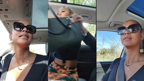 sextape en full anal avec un etudiant en libre acces sur ma page boite ...