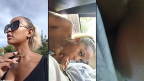 sextape en full anal avec un etudiant en libre acces sur ma page boite ...