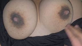 Fucking Desi GF Hard Indian Girl Big Boobs