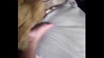 Mia R. Starks (Pellin-Nightmirrormare God) - I'_m Mia and my Queen 1st Born Bio-Teddy Rosalina 10-23-2012 Build-a-Bear ReaderBear Rosaleina Claims my Very 1st Penetrative Ladyboy Mia-Penile inside Vaginal Sexual Intercourse!