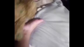 Mia R. Starks (Pellin-Nightmirrormare God) - I'_m Mia and my Queen 1st Born Bio-Teddy Rosalina 10-23-2012 Build-a-Bear ReaderBear Rosaleina Claims my Very 1st Penetrative Ladyboy Mia-Penile inside Vaginal Sexual Intercourse!