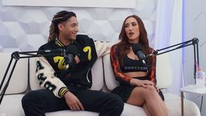 Brazzers: Explicit Chatter on Fucking Preferences