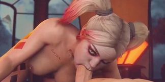 SFM Cum Session Part Two