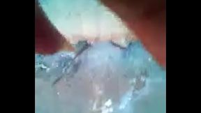 xvideos.com 002a837f9b1c333cb5d007e891634151-1