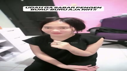 BOKING PSK MICHAT  FULL Https://s.id/FbMbl