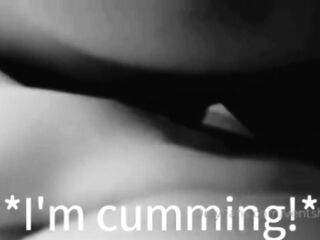 Cum compilation female & hunk