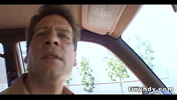 Little sister&#039_s tight pussy Talia Palmer 3  71