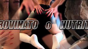 ROVINATO O NUTRITO (topless)