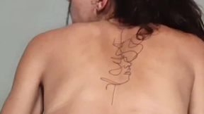 Community Creator
 @laylaeros @Reverse Cowgirl and #Amateur #Tattoo #Latina porn tube | Tik.Porn