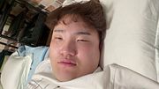 ぽっちゃりかわぐち君