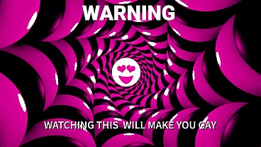 Mesmerizing you to go Gay Yummy Cum JOI CEI by Goddess Lana