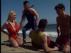 Scene 3