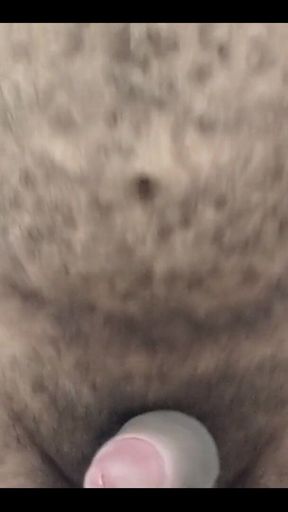 Post Workout Relief Pt 2